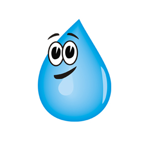 Drip & Sprinkler Irrigation