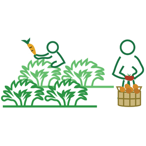 Agriculture